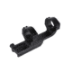 Primary Arms SLx ECS Cantilever Mount, 1 inch, 1.5in, Black, 910003
