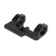 Primary Arms SLx ECS Cantilever Mount, 1 inch, 1.5in, Black, 910003
