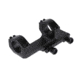 Primary Arms SLx ECS Cantilever Mount, 1 inch, 1.5in, Black, 910003