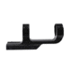 Primary Arms SLx ECS Cantilever Mount, 30mm, 1.5in, Black, 910001