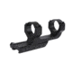 Primary Arms SLx ECS Cantilever Mount, 30mm, 1.5in, Black, 910001