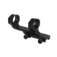 Primary Arms SLx ECS Cantilever Mount, 30mm, 1.5in, Black, 910001