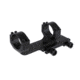 Primary Arms SLx ECS Cantilever Mount, 30mm, 1.5in, Black, 910001