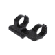 Primary Arms SLx ECS Cantilever Mount, 30mm, 1.5in, Black, 910001