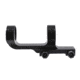 Primary Arms SLx ECS Cantilever Mount, 30mm, 1.5in, Black, 910001
