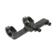 Primary Arms SLx 30mm ECS Extended Cantilever Mount, 1.5in, Black, 910002