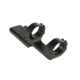 Primary Arms SLx 30mm ECS Extended Cantilever Mount, 1.5in, Black, 910002