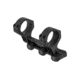 Primary Arms 34mm PLx Cantilever Mount, 1.5in, Black, 910086
