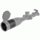 Primary Arms PLx Sun Shade, 6-30x56mm FFP Rifle Scope, Black, 210014