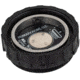 Primary Arms SLx AutoLive V1 Battery Cap, Black, 210110
