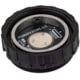 Primary Arms SLx AutoLive V1 Battery Cap, Black, 210110