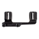 Primary Arms GLx 30mm Cantilever Scope Mount, 0 MOA, Black, 910080