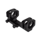 Primary Arms GLx Cantilever Scope Mount, 30mm, 0 MOA, Black, 910080