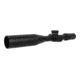 Primary Arms Sun Shade, GLx 4-16x50, 6-24x50 Rifle Scope, Black, 210023