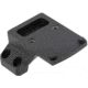 Primary Arms PLx Top Cap Reflex Mount, 30mm, Black, 910109