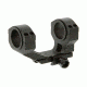 Primary Arms Classic AR-15 Basic Scope Mount, 30mm, Black, 910057