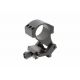 USED, Primary Arms Flip To Side Magnifier Mount, 30mm, 1.75in, Black, 910033
