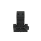 EDEMO Primary Arms SLx Quick Detachable Flip To Side Mounts - Standard Height, Black PAQDMQF-01, EDEMO4