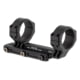 Primary Arms The PLx Cantilever Mount, 34mm, 1.5in, 20 MOA Cant, Black, 910087