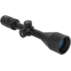 Primary Arms The SLx Hunter 3-9x50mm Rifle Scope, 1/4 MOA, Second Focal Plane, Duplex, Black, 610171