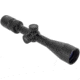 Primary Arms SLx Hunting Rifle Scope, 3-9x40mm, Second Focal Plane, Duplex Reticle, Black, 610169