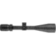 Primary Arms The SLx Hunting 4-12x50mm Rifle Scope, 1 inch Tube, 1/4 MOA, Second Focal Plane, Duplex, Black, 610175