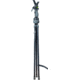 Primos Hunting Trigger Stick Tall Tripod - Blister, Black, 65821