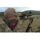 Primos Hunting Trigger Stick Gen 3 Jim Shockey Tall Tripod, 24-62in, Truth Camo, Clam, 65815
