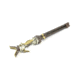 Primos Hunting Trigger Stick Gen 3 Short Tripod,18-38in,Truth Camo,Clam, 65812