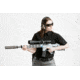 Pro-Ears Dimension 1 Plus Stalker Plus Shooting Hearing Protection Headsets