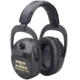 Pro Ears Sporting Clay Gold Series Shooting Hearing Protection Headsets GS-DSC