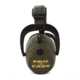 Pro-Ears Gold II 26, Green, PEG2SMG