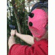 Pro-Ears Gold II 26, Pink, PEG2SMP