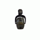 Pro-Ears Gold II 30, Green, PEG2RMG