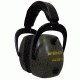 Pro-Ears Gold II 30, Green, PEG2RMG