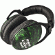 Pro-Ears Revo 26 Passive Hearing Protection Earmuffs, Zombie Edition PE-26-U-Y-017