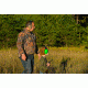 ProEars ReVo 26 Passive Hearing Protectors, Skulls PE-26-U-Y-006