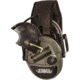 Pro Ears Silver 22, PESILVER