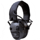 Pro Ears Silver 22, PESILVER
