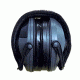 Pro Ears Silver 22, PESILVER
