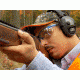 Pro Ears Silver 22, PESILVER