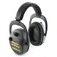 Pro-Ears Sporting Clay Gold Series Shooting Hearing Protection Headsets - Green