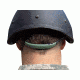 Pro-Ears Stealth 28, Green, PEEBGRN