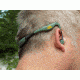 Pro-Ears Stealth 28, Green, PEEBGRN