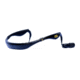 Pro Ears Stealth 28 Hearing Protection, Black, PEEBBLK