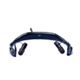 Pro Ears Stealth 28 Hearing Protection, Black, PEEBBLK