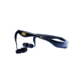 Pro Ears Stealth 28 Hearing Protection, Black PEEBBLK