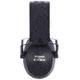 Pro Ears Ultra Gel 22 Hearing Protection, Black, PEUG22BBX