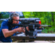 Pro Ears Ultra Gel 29 Hearing Protection, Black, PEUG29BBX