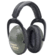 Pro-Ears Ultra Passive Series 26 Shooting Hearing Protection Headsets PE-26